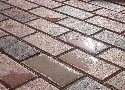 Cobble Impregnator CP 5Gal Pail