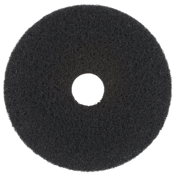 17" Nylon Polishing Pad