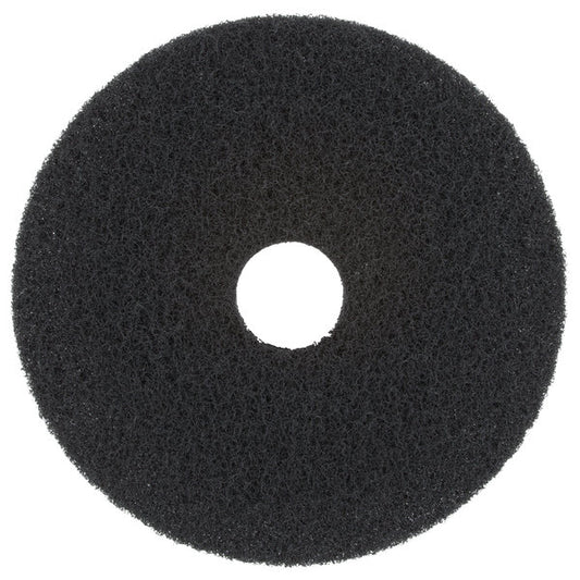19" Nylon Polishing Pad