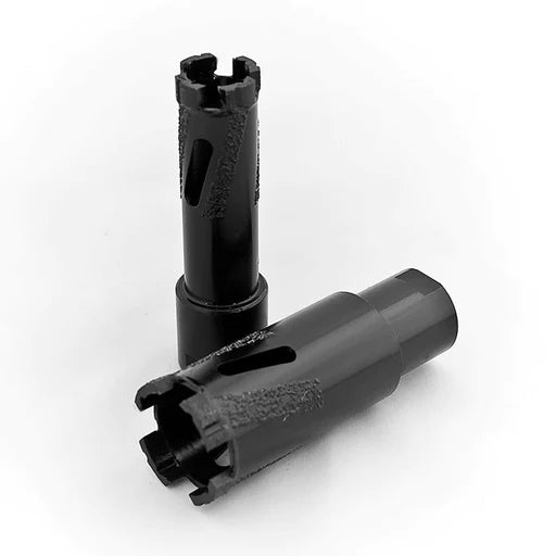 DT Diamond Granite Core Bit