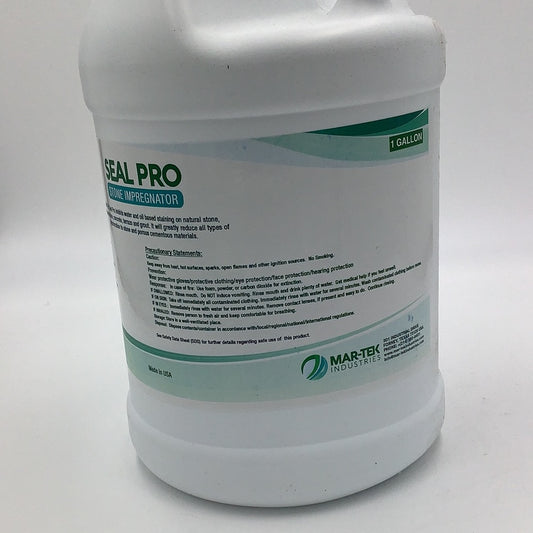 Martek Seal Pro, 1 Gal