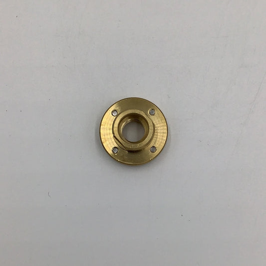 Adaptor 4 Hole Small