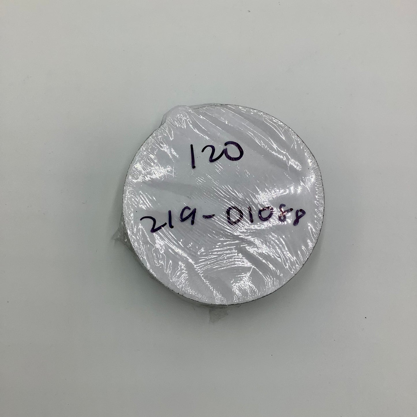 5" PSA Sandpaper 50/Pack