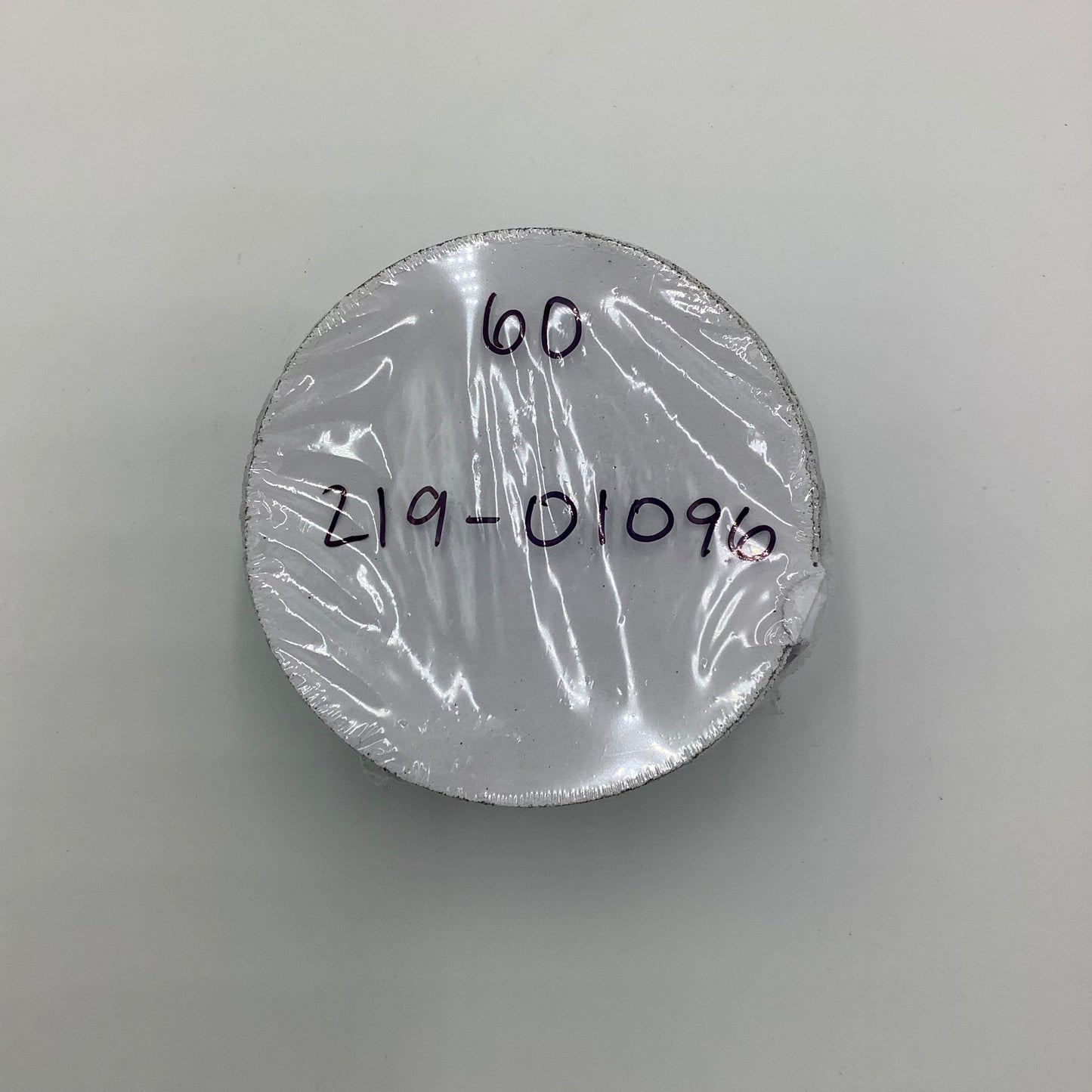 5" PSA Sandpaper 50/Pack