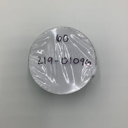 5" PSA Sandpaper 50/Pack