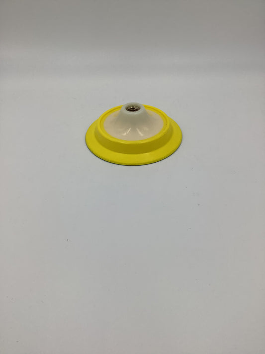 5" Econo Flex Diskit 5/8 Vinyl