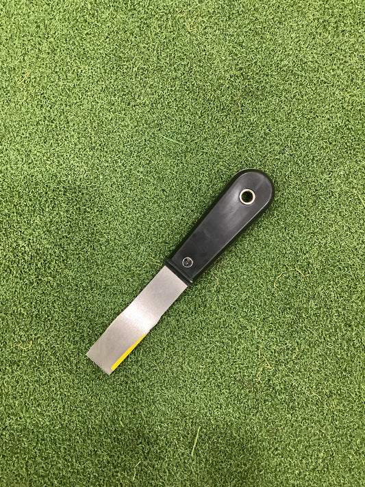 1.5" Flexible Putty Knife