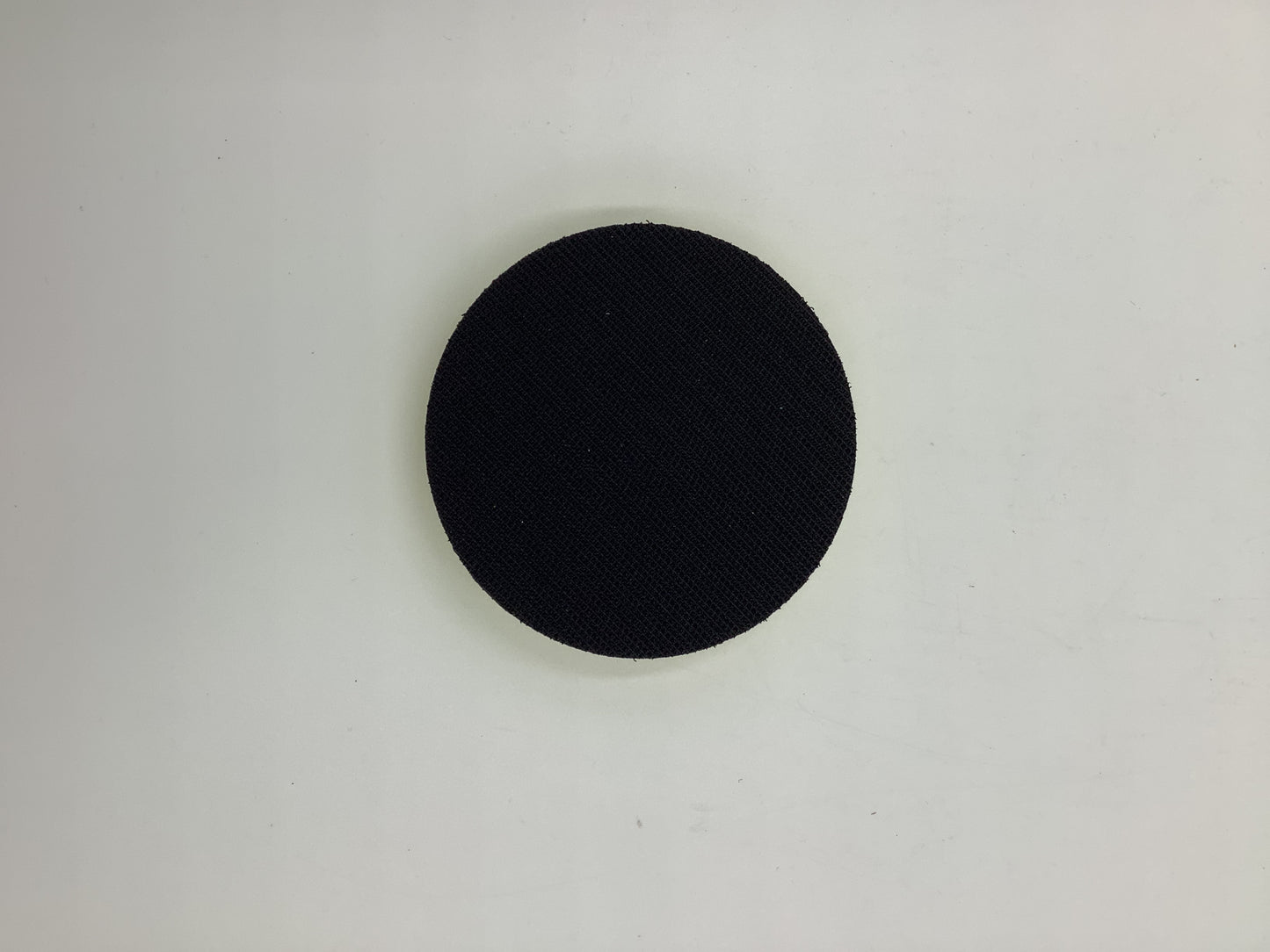 4" Velcro Sanding Pad 5/16