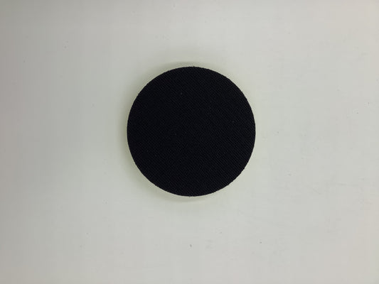 4" Velcro Sanding Pad 5/16
