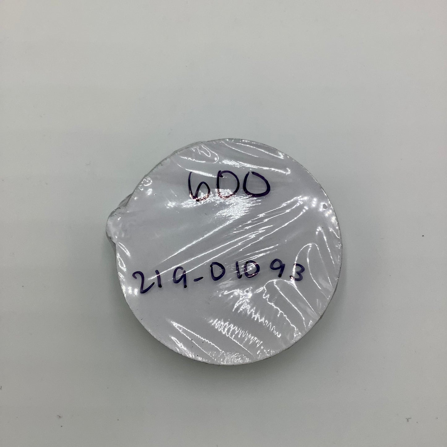 5" PSA Sandpaper 50/Pack