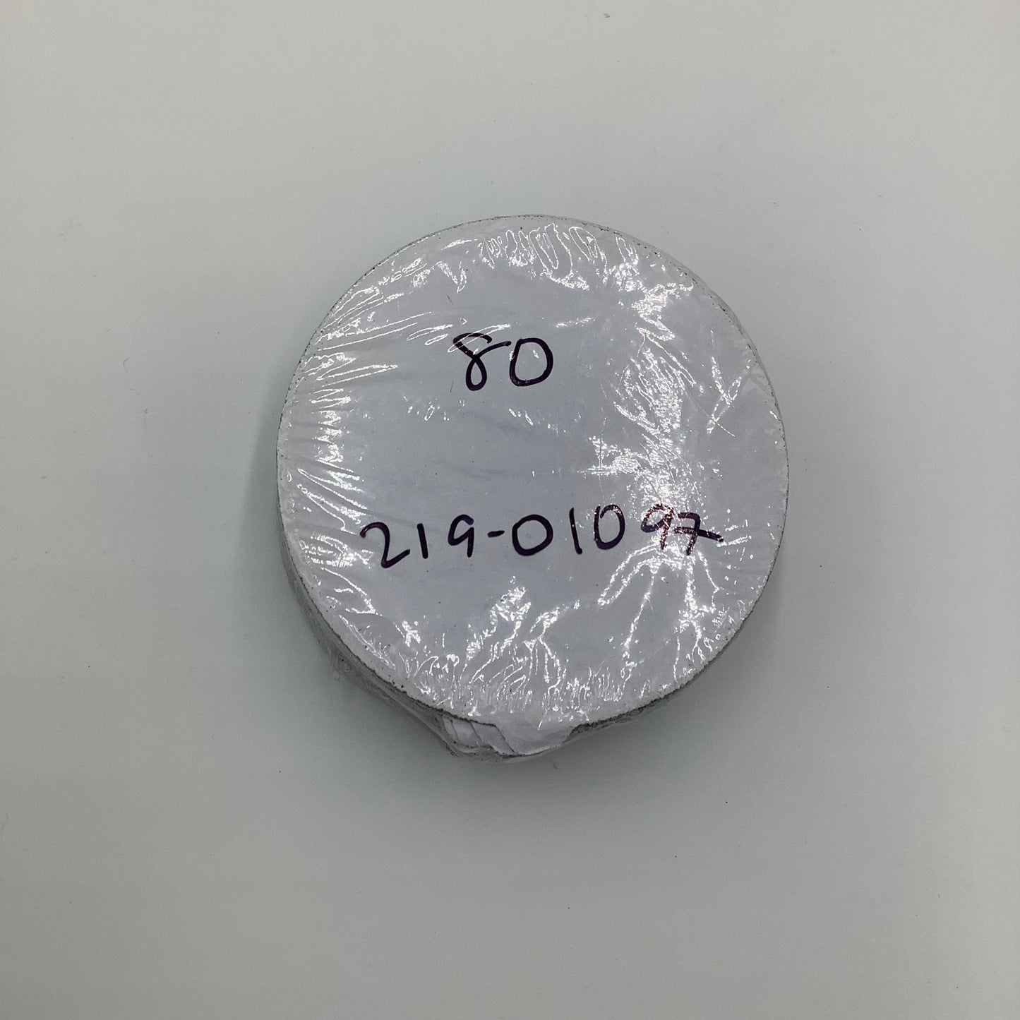 5" PSA Sandpaper 50/Pack