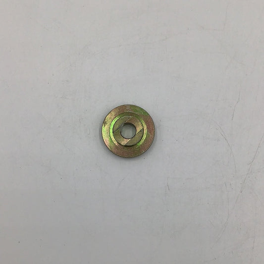 Makita Lock Flange
