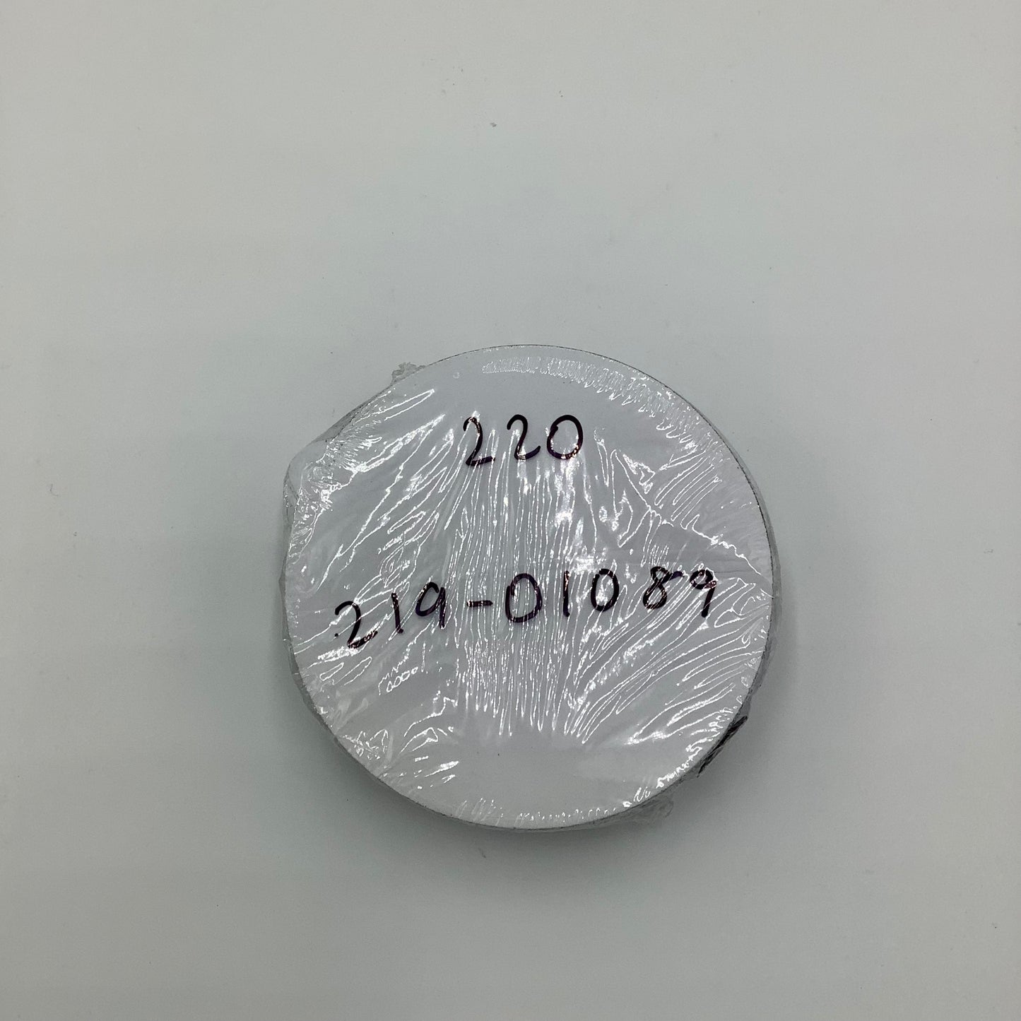 5" PSA Sandpaper 50/Pack