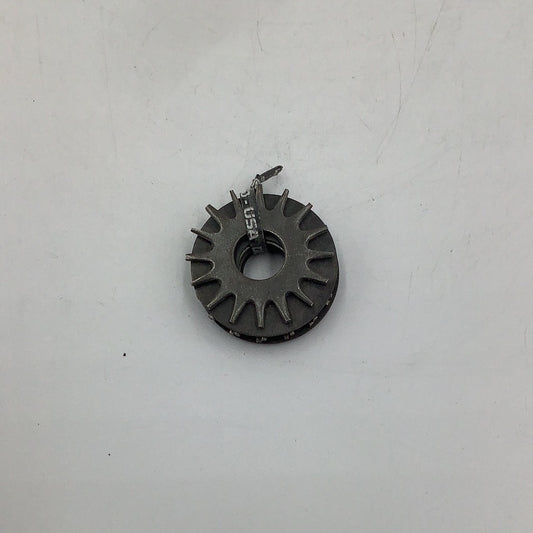 Replacement Wheel Dresser