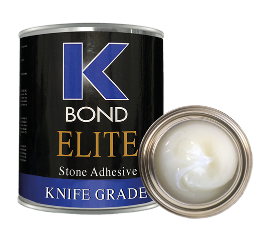 K-Bond Elite Solid Qt