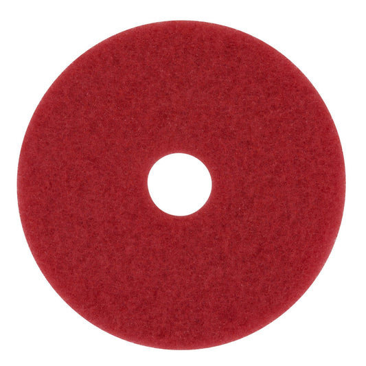 13" Nylon Pad
