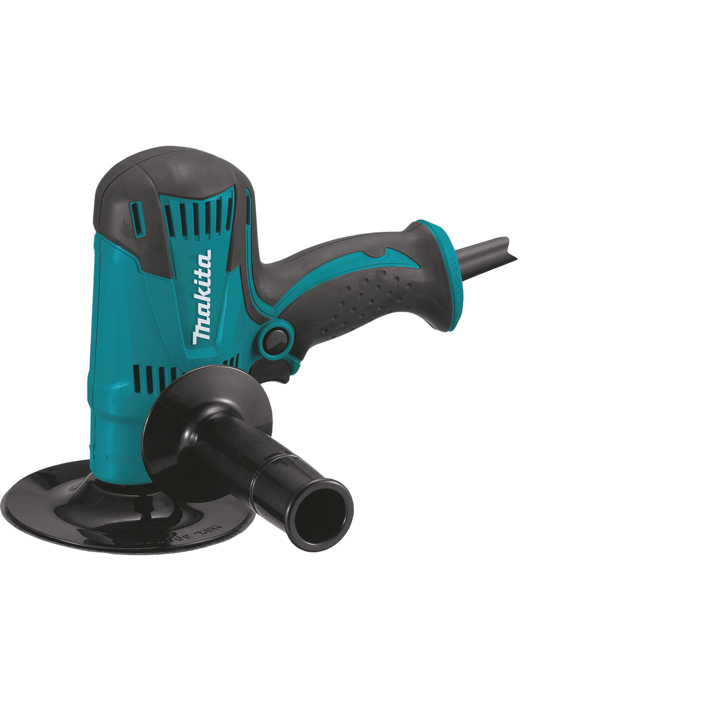 Makita 5" Sander