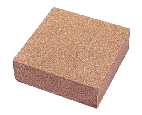 Rubi Cleaning Block