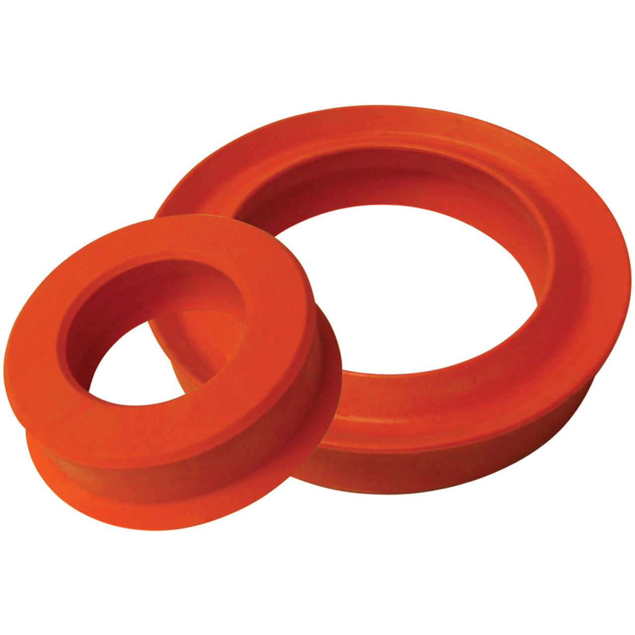 Water Retention Suction Cup