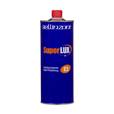 Bellinzoni SUPERLUX E3