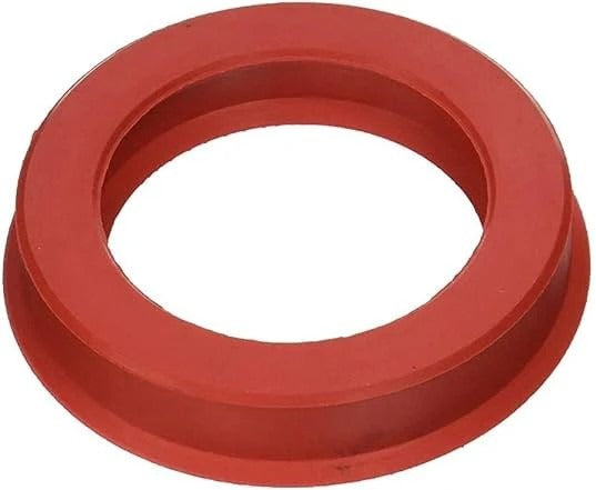 Water Retention Suction Cup