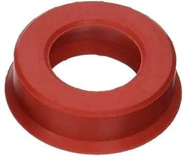 Water Retention Suction Cup