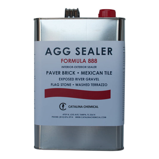 AGG 888 Sealer, 1 Gal