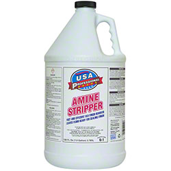USA Amine Stripper, 1 Gal
