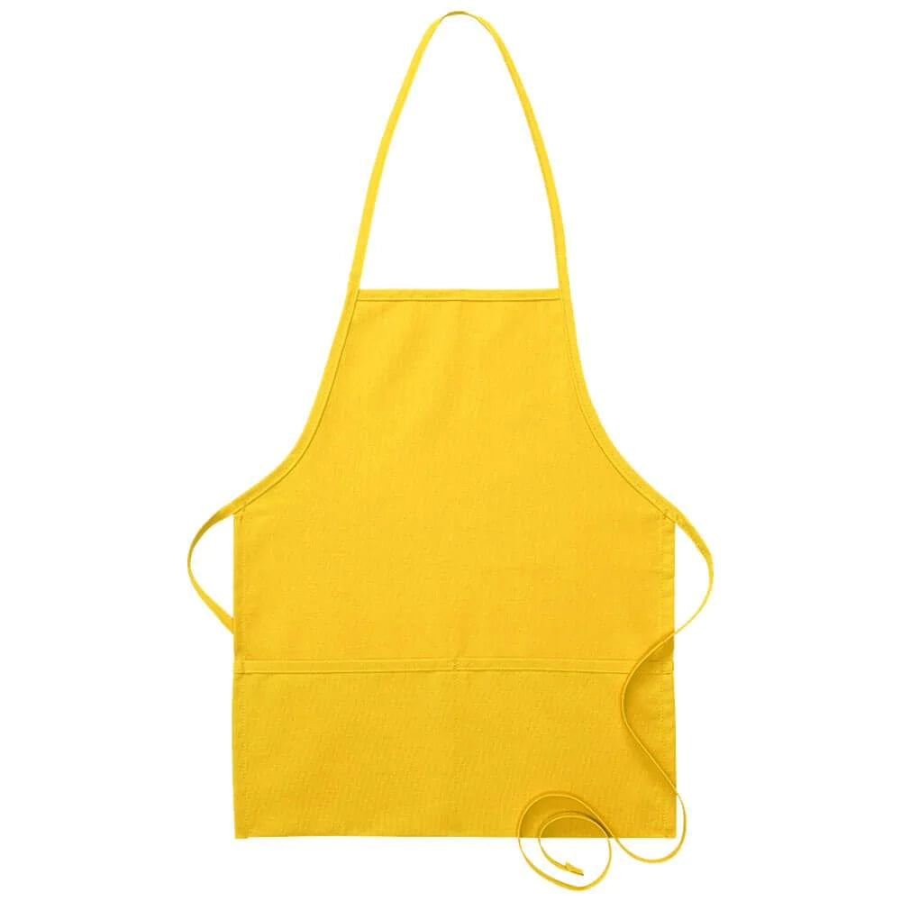 Apron