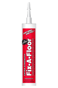 Fix-A-Floor
