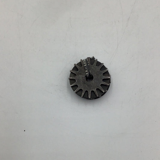 Replacement Wheel Dresser
