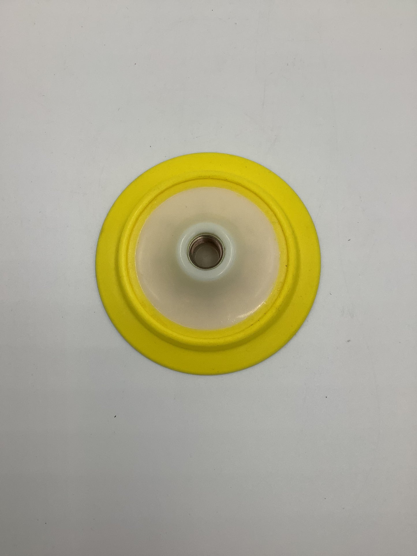 5" Econo Flex Diskit 5/8 Vinyl