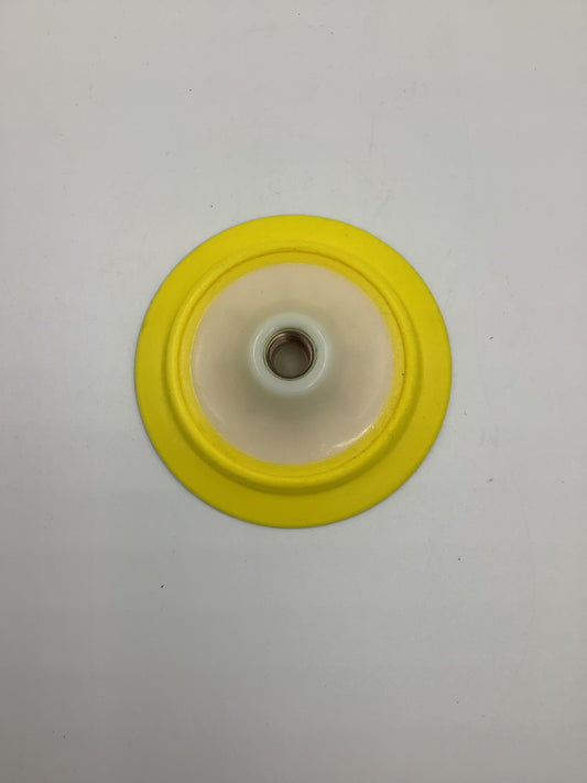 5" Econo Flex Diskit 5/8 Vinyl