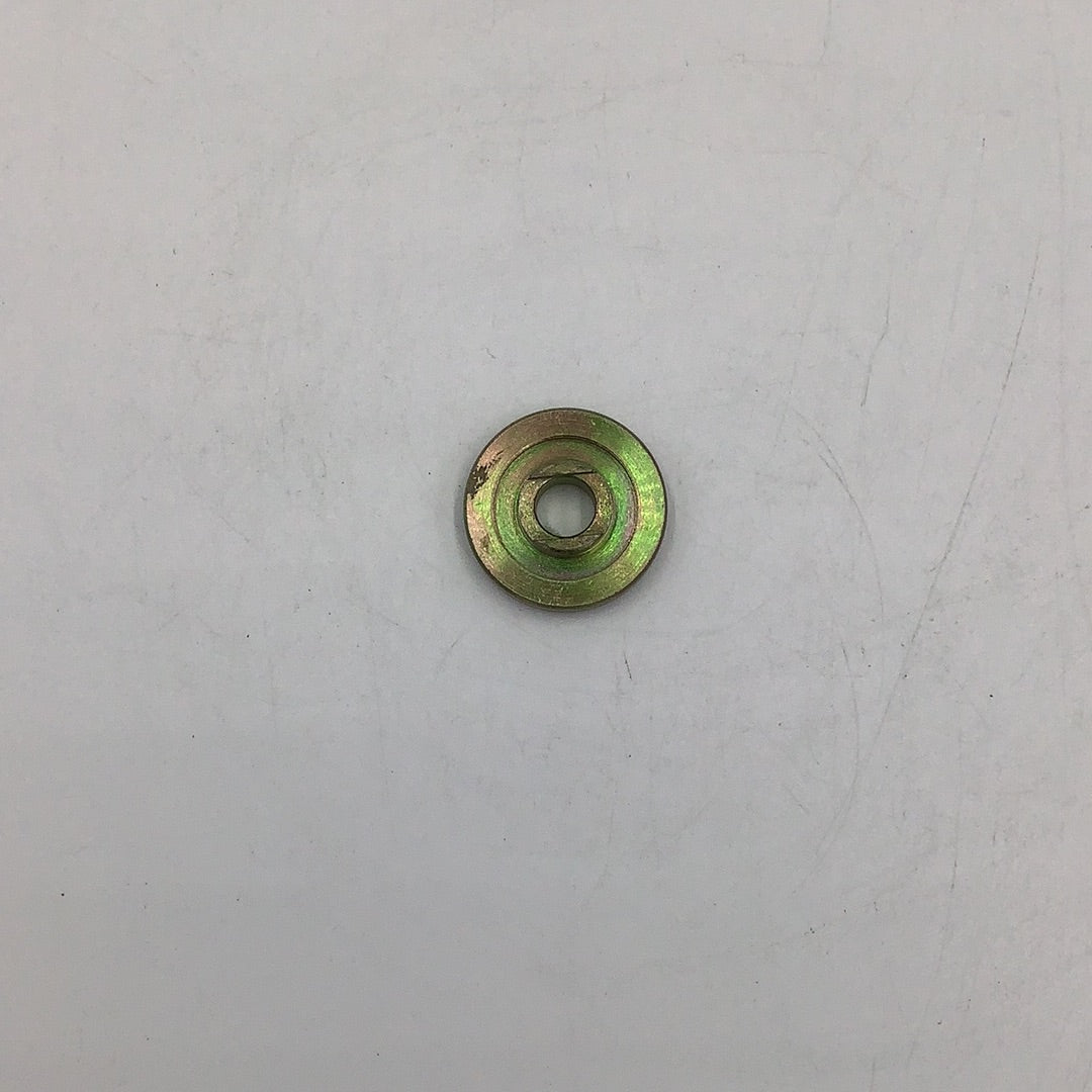 Makita Lock Flange