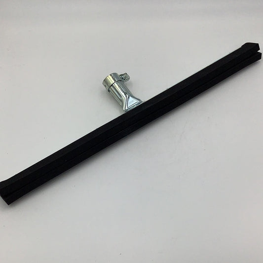 Squeegee