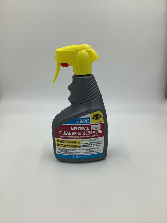 Fila Refresh & Reseal Spray