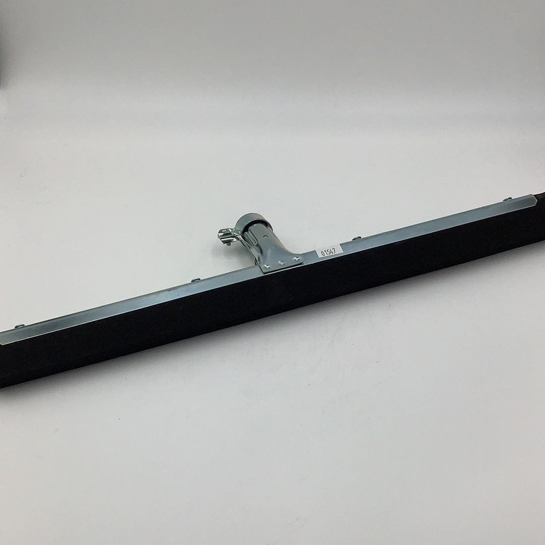 Squeegee