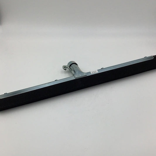 Squeegee