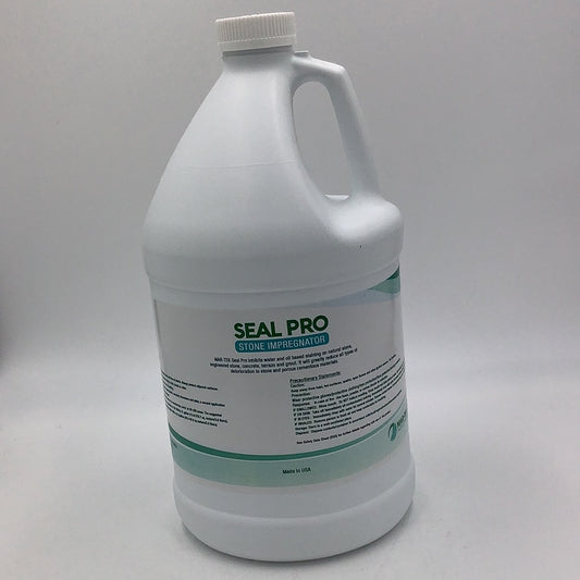 Martek Seal Pro, 1 Gal