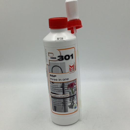 HMK P301 3in1 Cleaner Spray