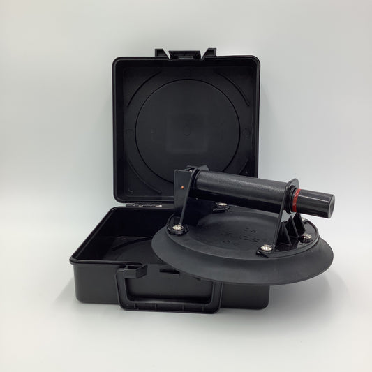 8" Air Suction Cup
