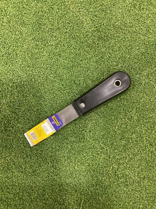 1.5" Flexible Putty Knife