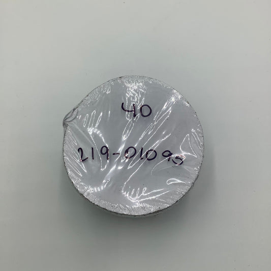 5" PSA Sandpaper 50/Pack