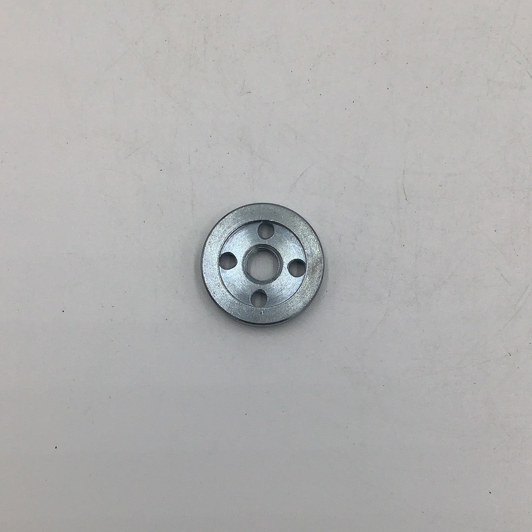 Makita Lock Flange