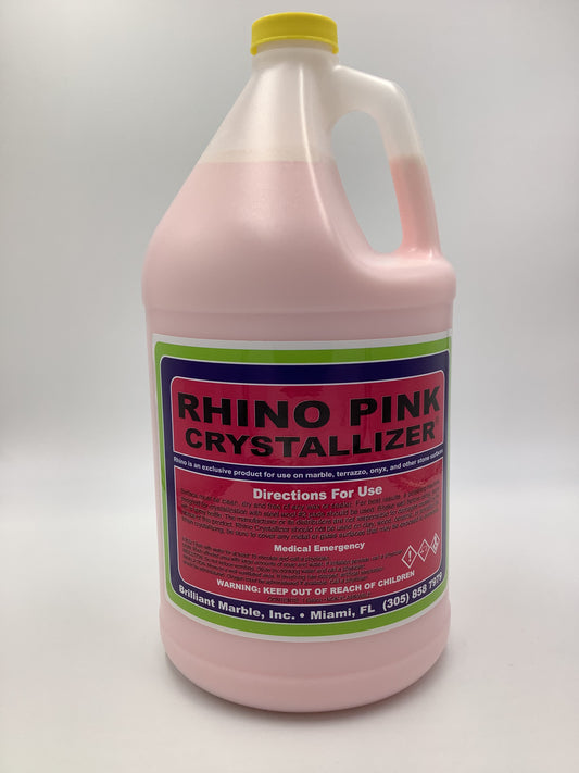 Rhino Crystallizer, 1 Gal