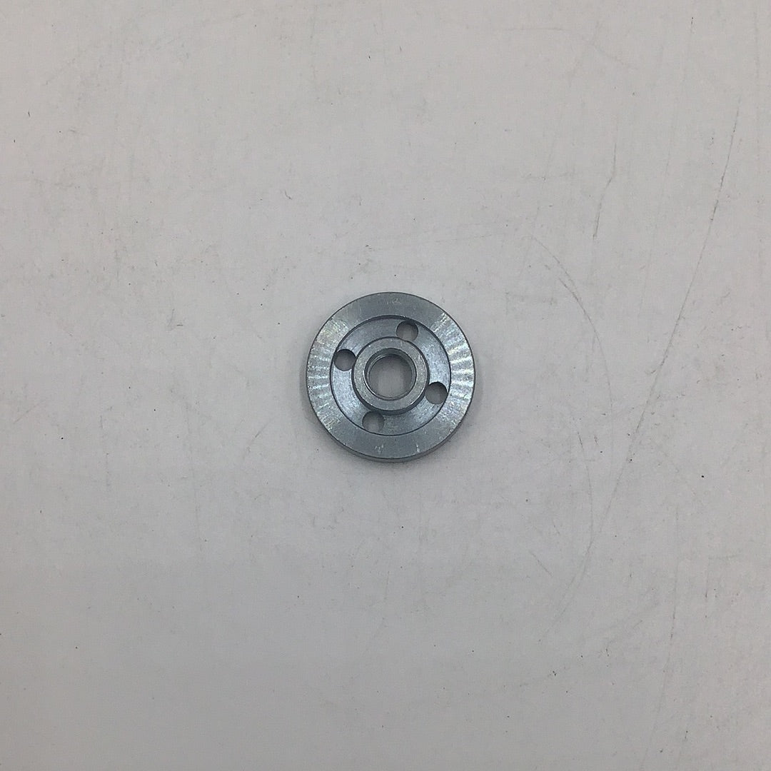 Makita Lock Flange