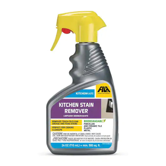 Fila KitchenKare Spray