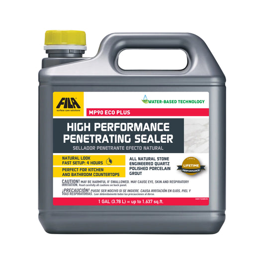 Fila MP90 Eco Plus Sealer