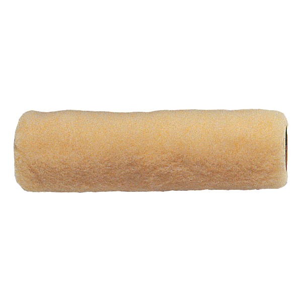 9" Paint Roller Cover