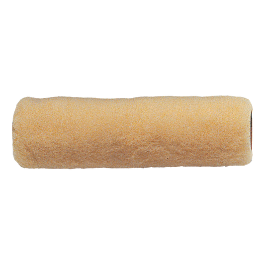 9" Paint Roller Cover
